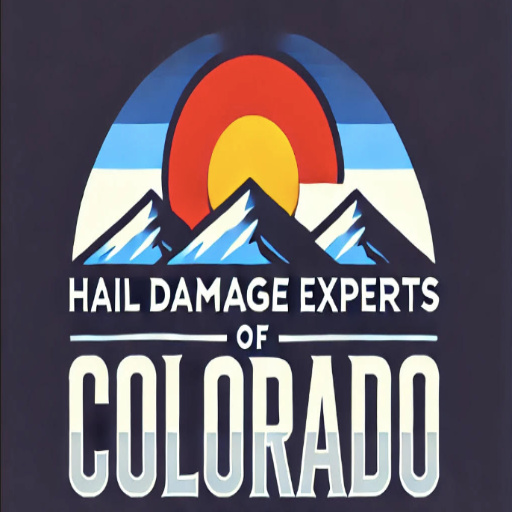 Hail Damage Experts Of Colorado